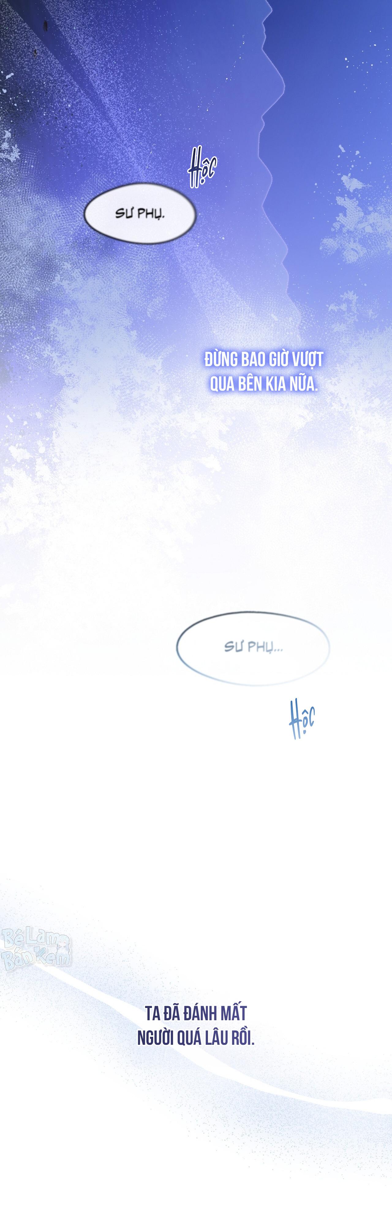 Đọc truyện Tôi đã nuôi dạy thủ lĩnh giáo phái ác ma - Chapter 71
