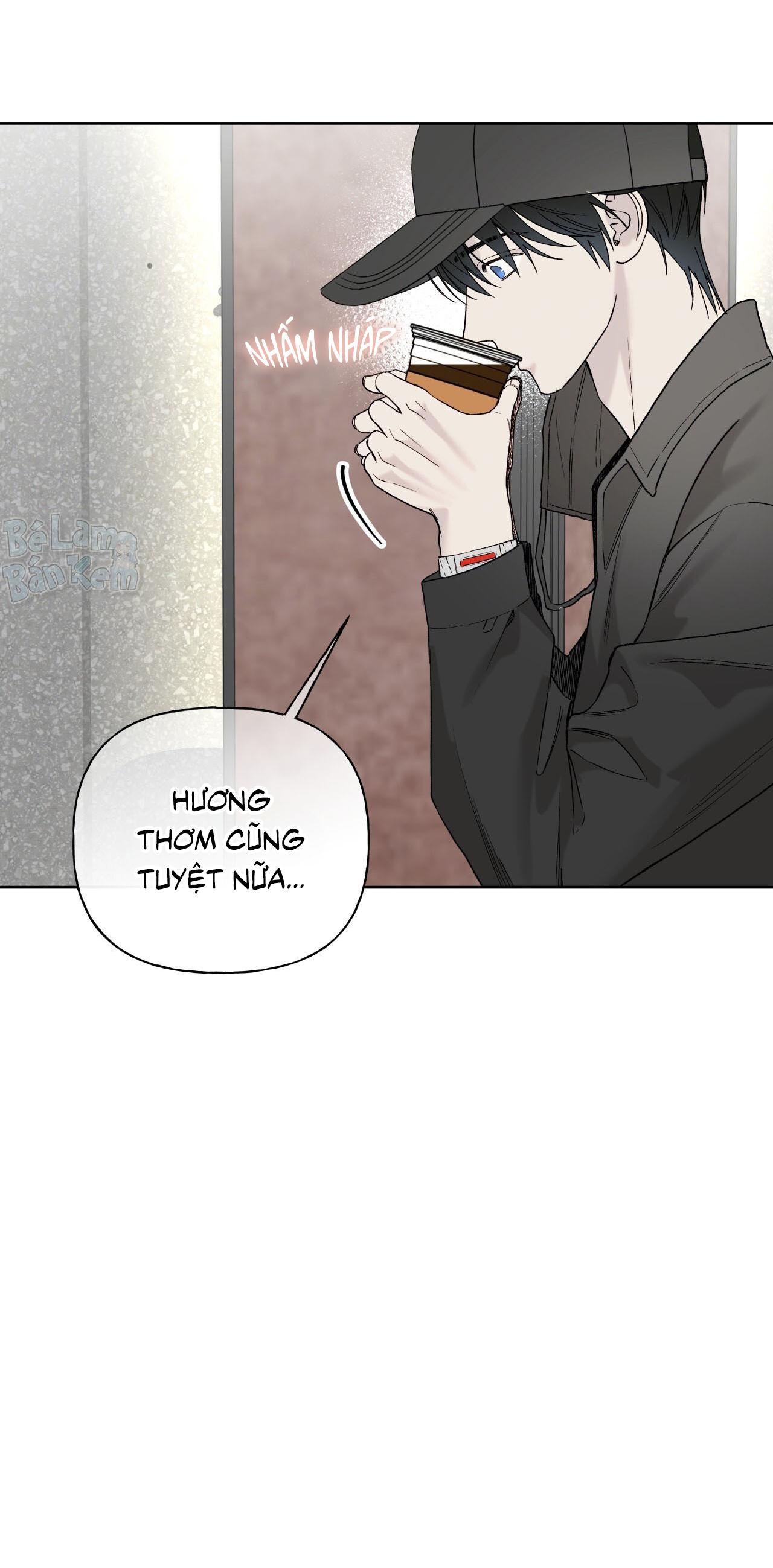 Đọc truyện HIỂM HỌA GUIDING - Chapter 60