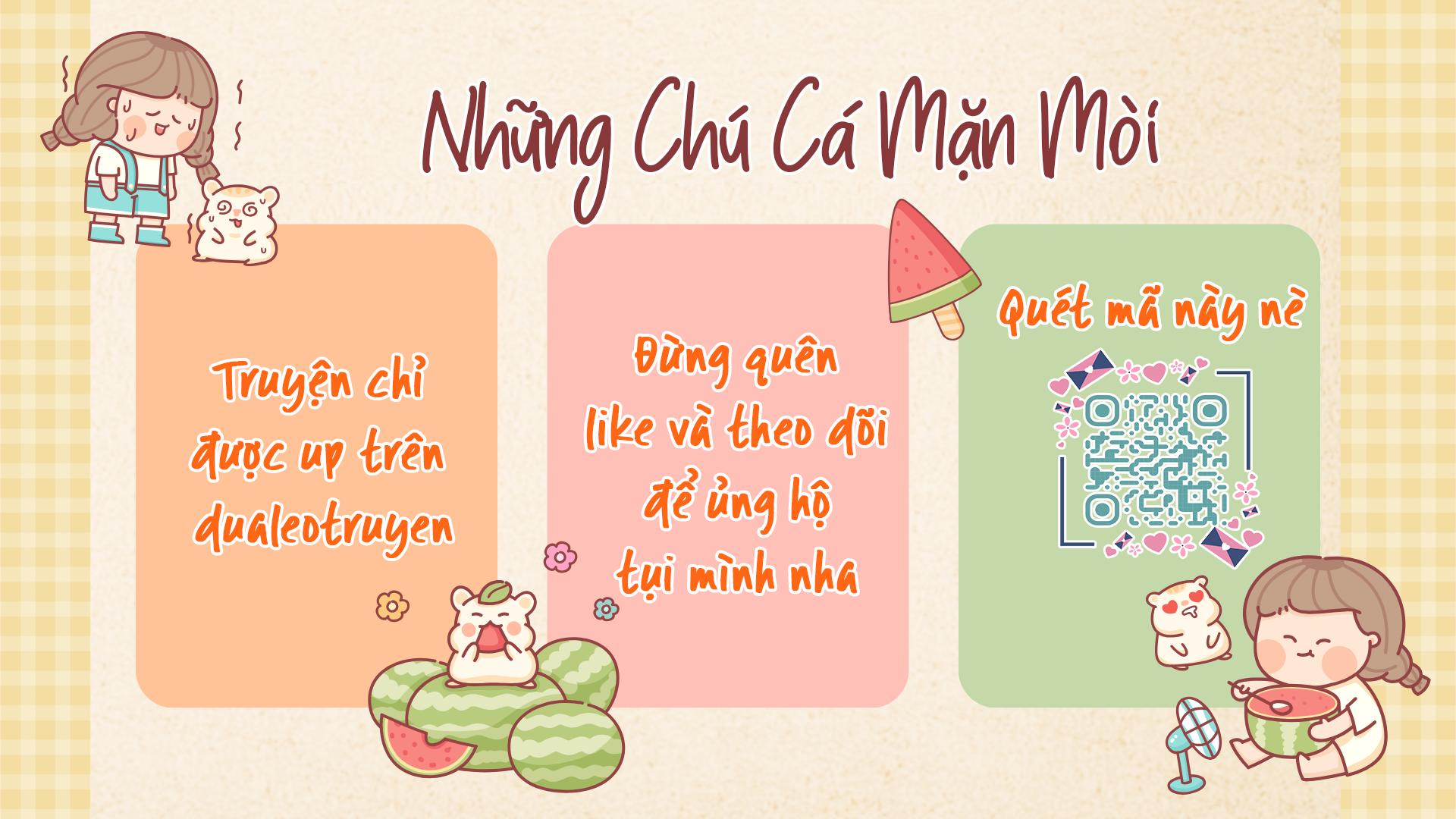 Đọc truyện Chuyện Lạ Bốn Mùa - Chapter 2