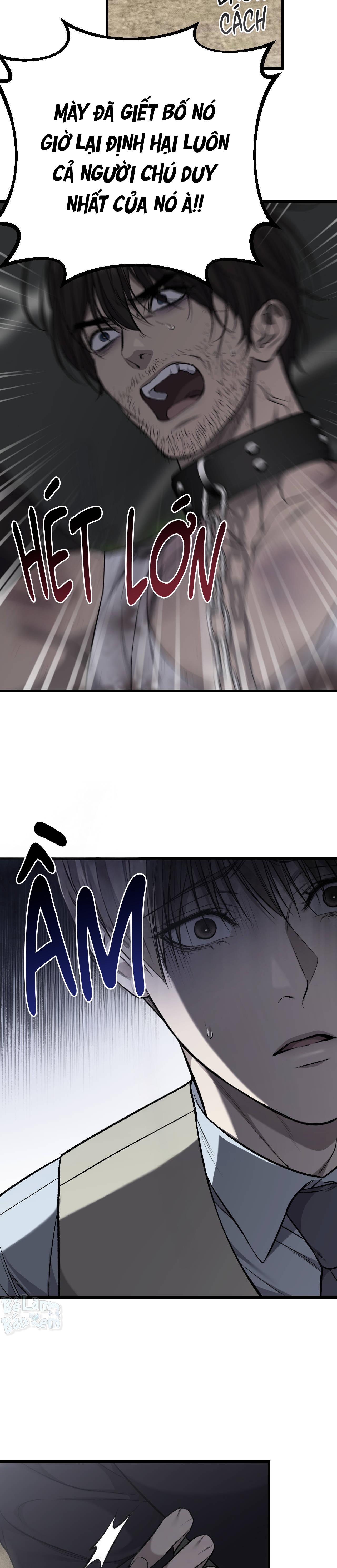 Đọc truyện XX ĐÊ TIỆN - Chapter 60