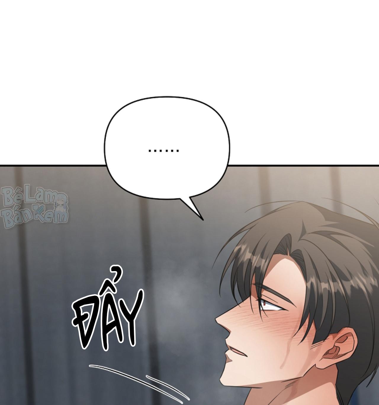 Đọc truyện SỰ THẬT TRẦN TRỤI - Chapter 26