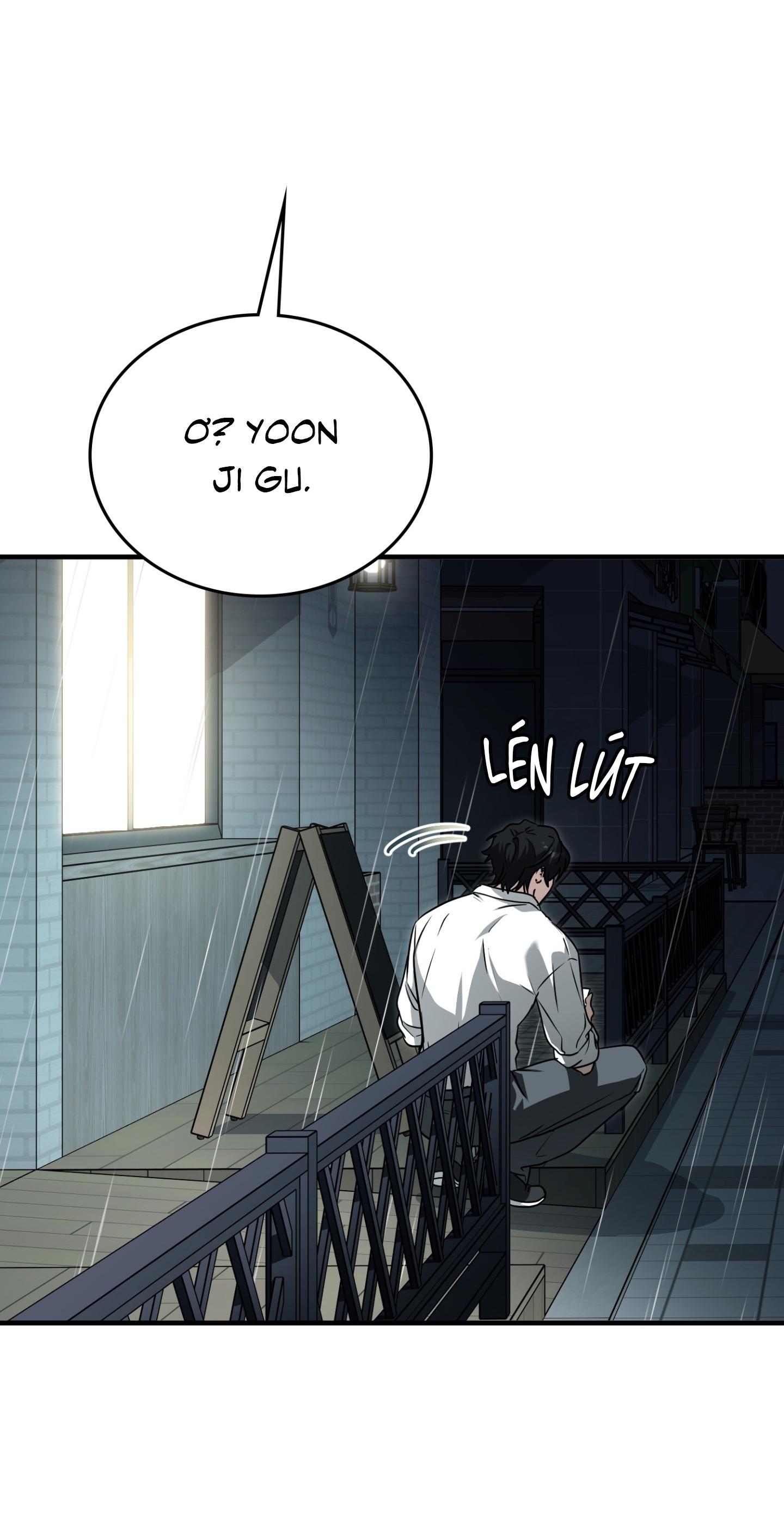 Đọc truyện Guild member - Chapter 88