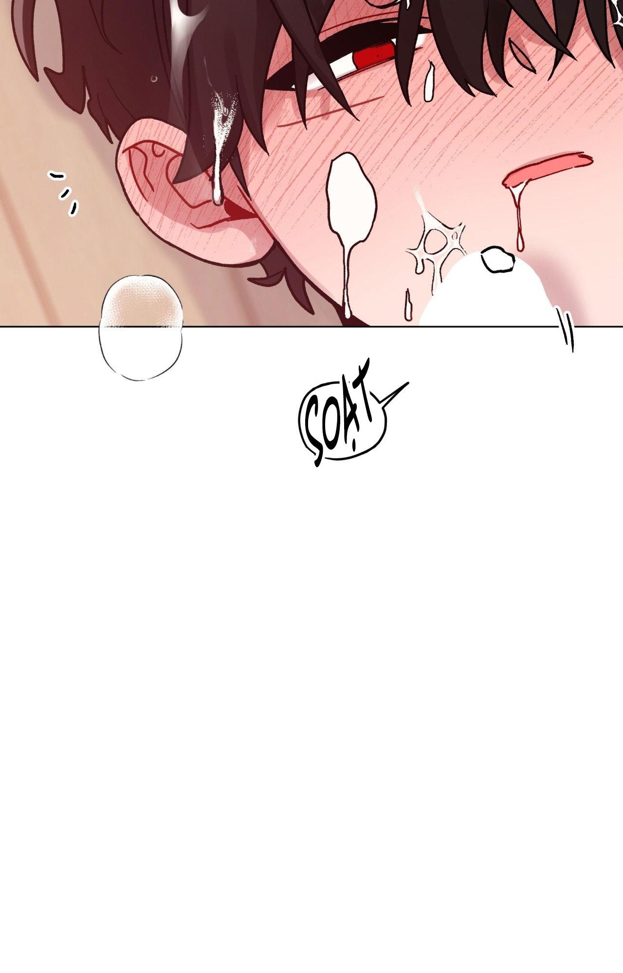 Đọc truyện CƠN MƯA RÀO MÙA HẠ - Chapter 113