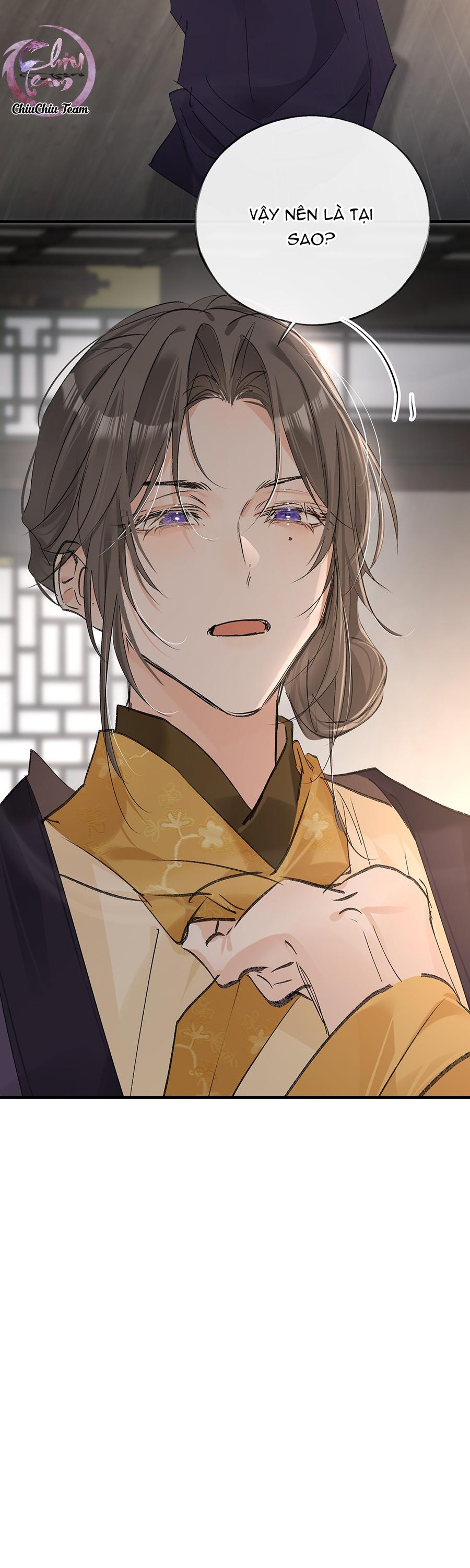 Đọc truyện Dụ địch thâm nhập - Chapter 75