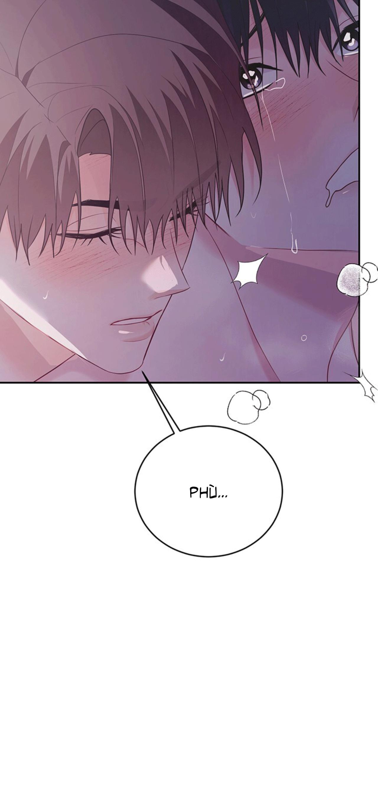 Đọc truyện TIỂU THỬ: BẮT ĐẦU MÙA HÈ - Chapter 61