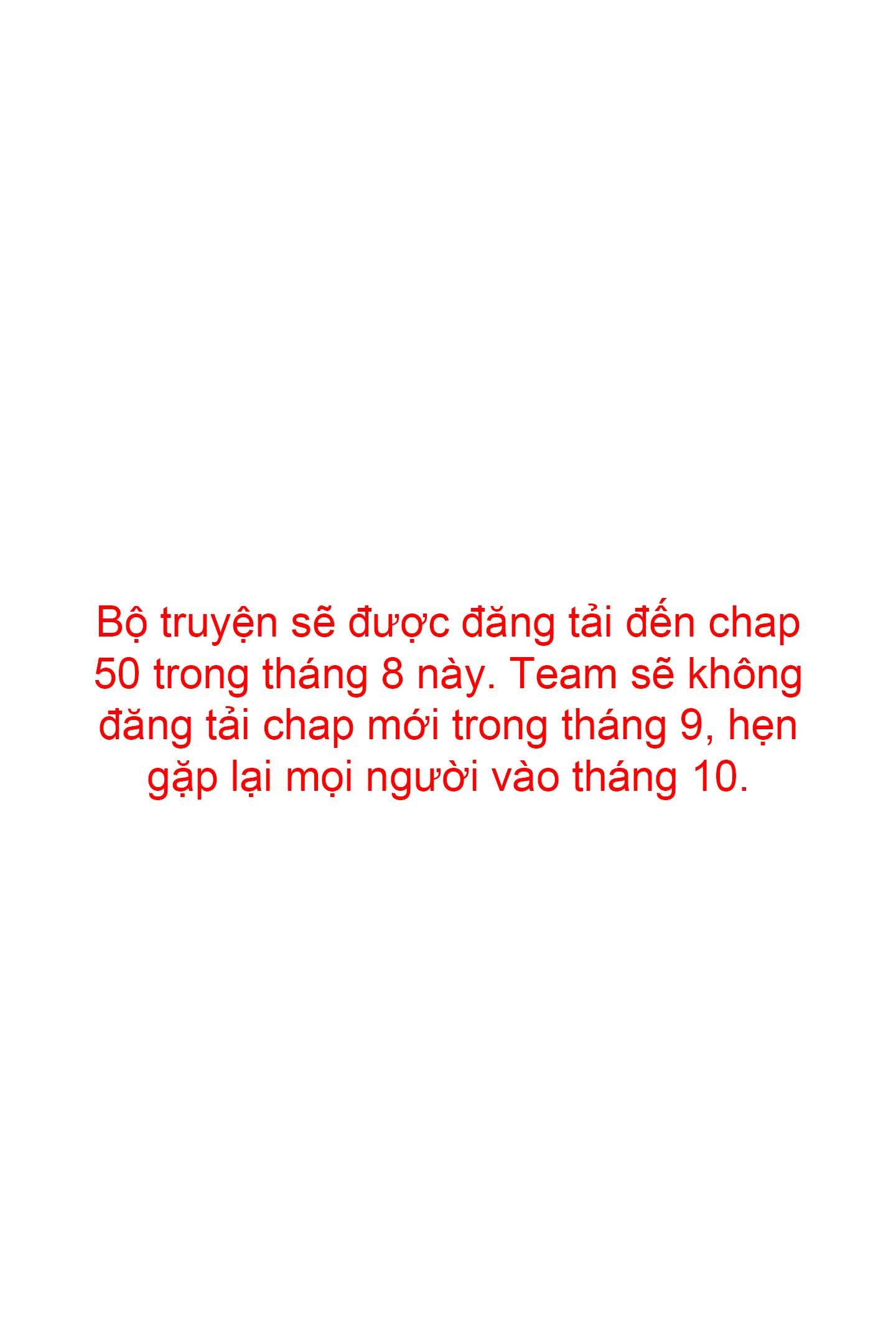 Đọc truyện One-Room TA - Chapter 49