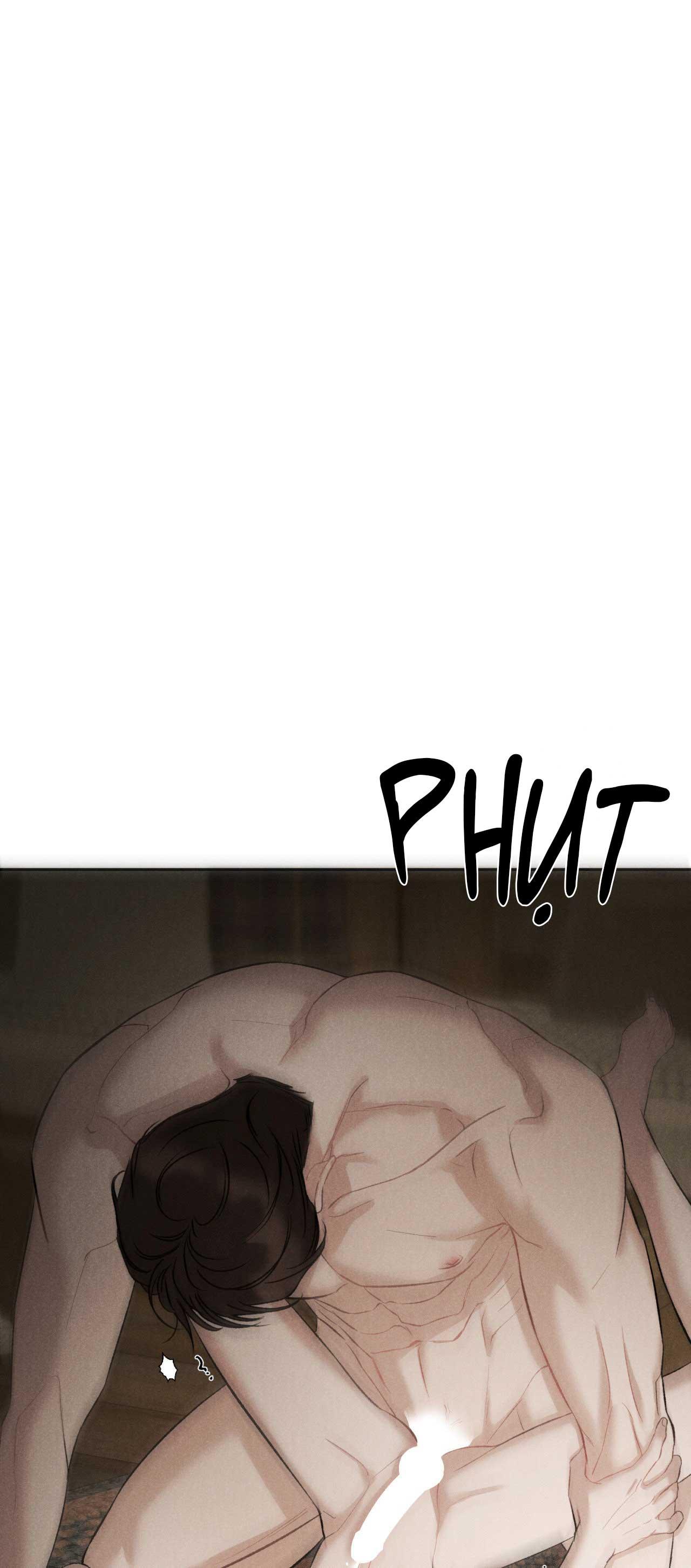 Đọc truyện Joo Eun - Chapter 48