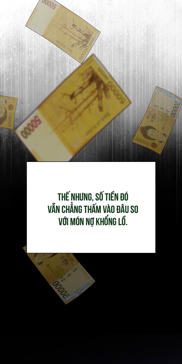 Đọc truyện [DDT] HƯƠNG VỊ TÌNH THÂN - Chapter 17