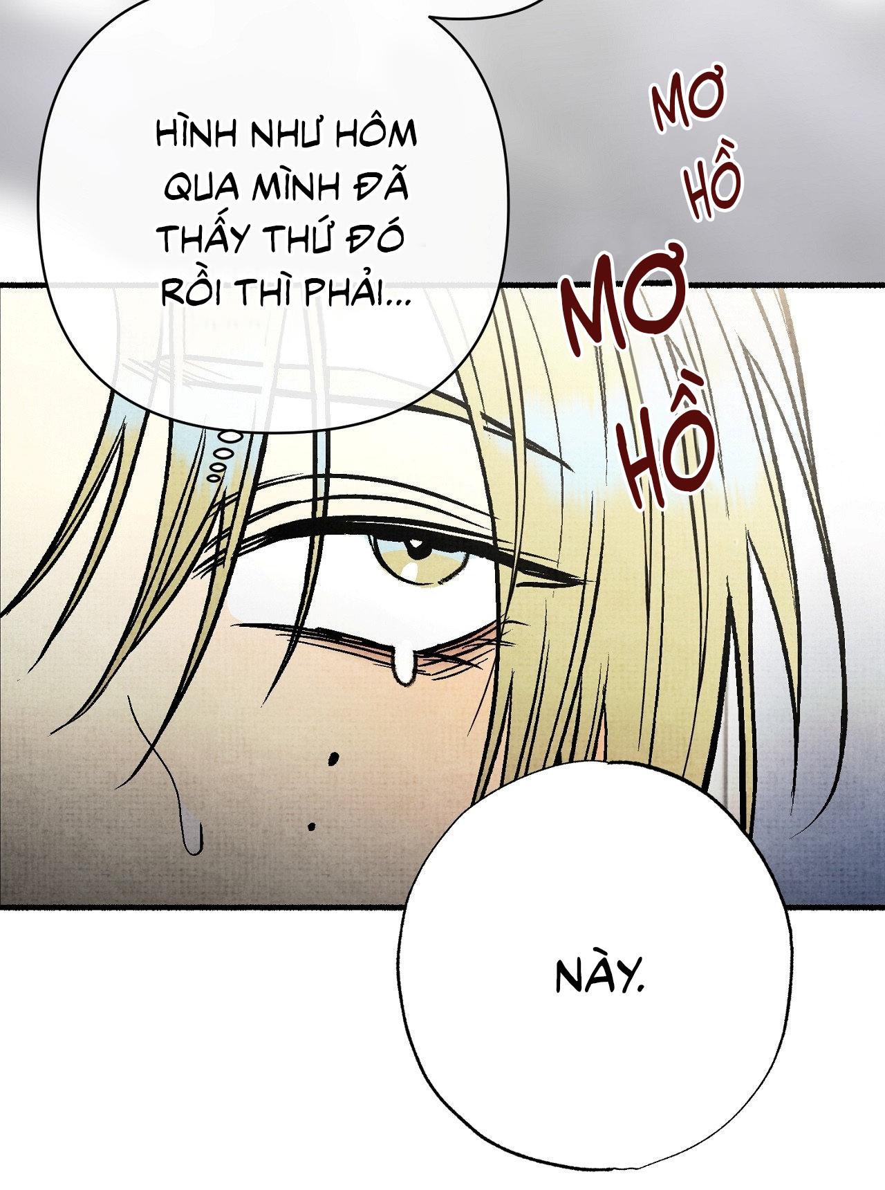 Đọc truyện Chuyện Lạ Bốn Mùa - Chapter 2