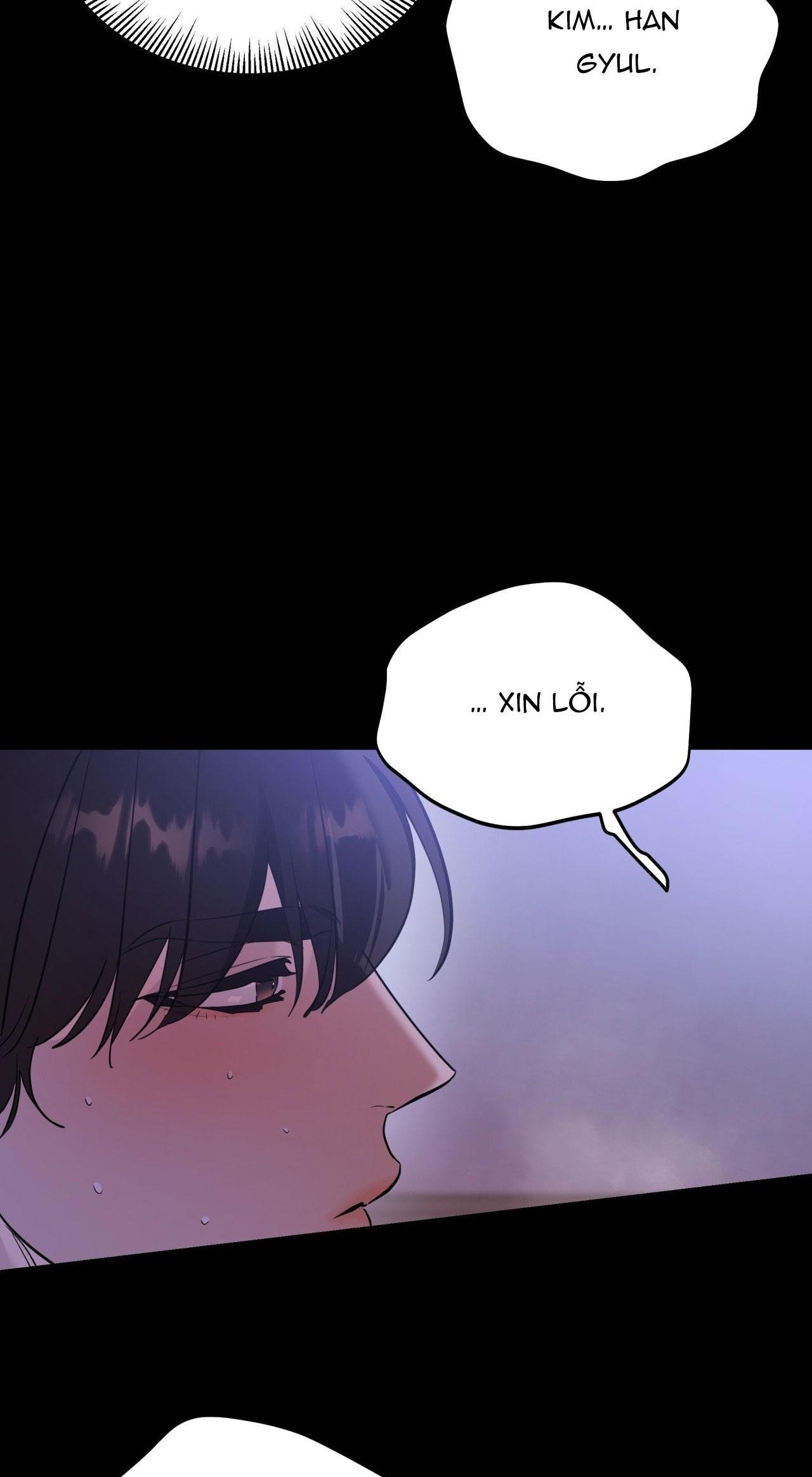 Đọc truyện LỆNH CỨU RỖI - Chapter 80