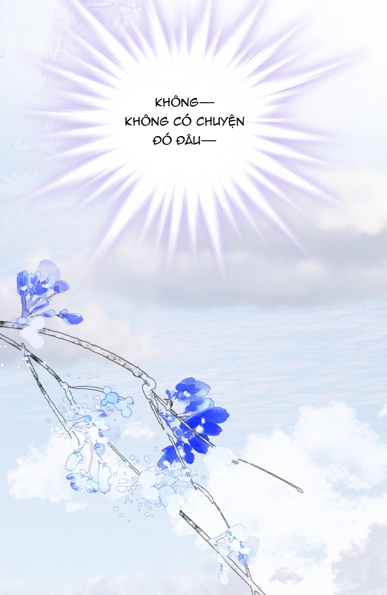 Đọc truyện Dạ Bạch - Chapter 11
