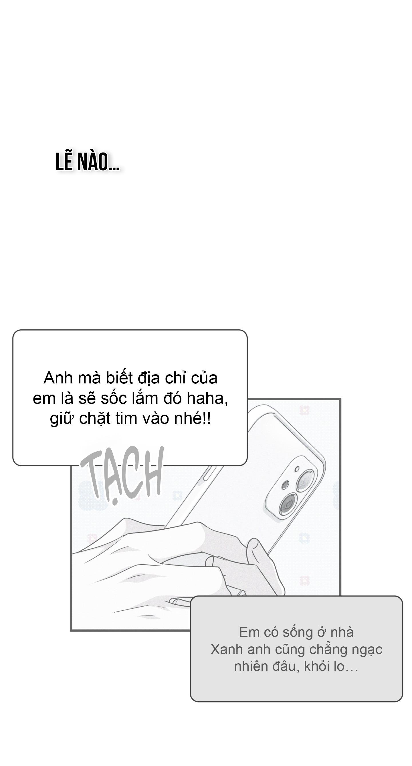 Đọc truyện Guild member - Chapter 88
