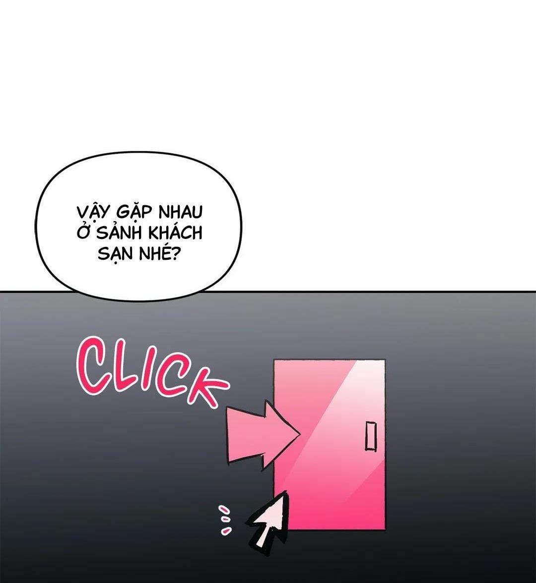 Đọc truyện Phương Pháp Trị Liệu Bí Mật - Chapter 3