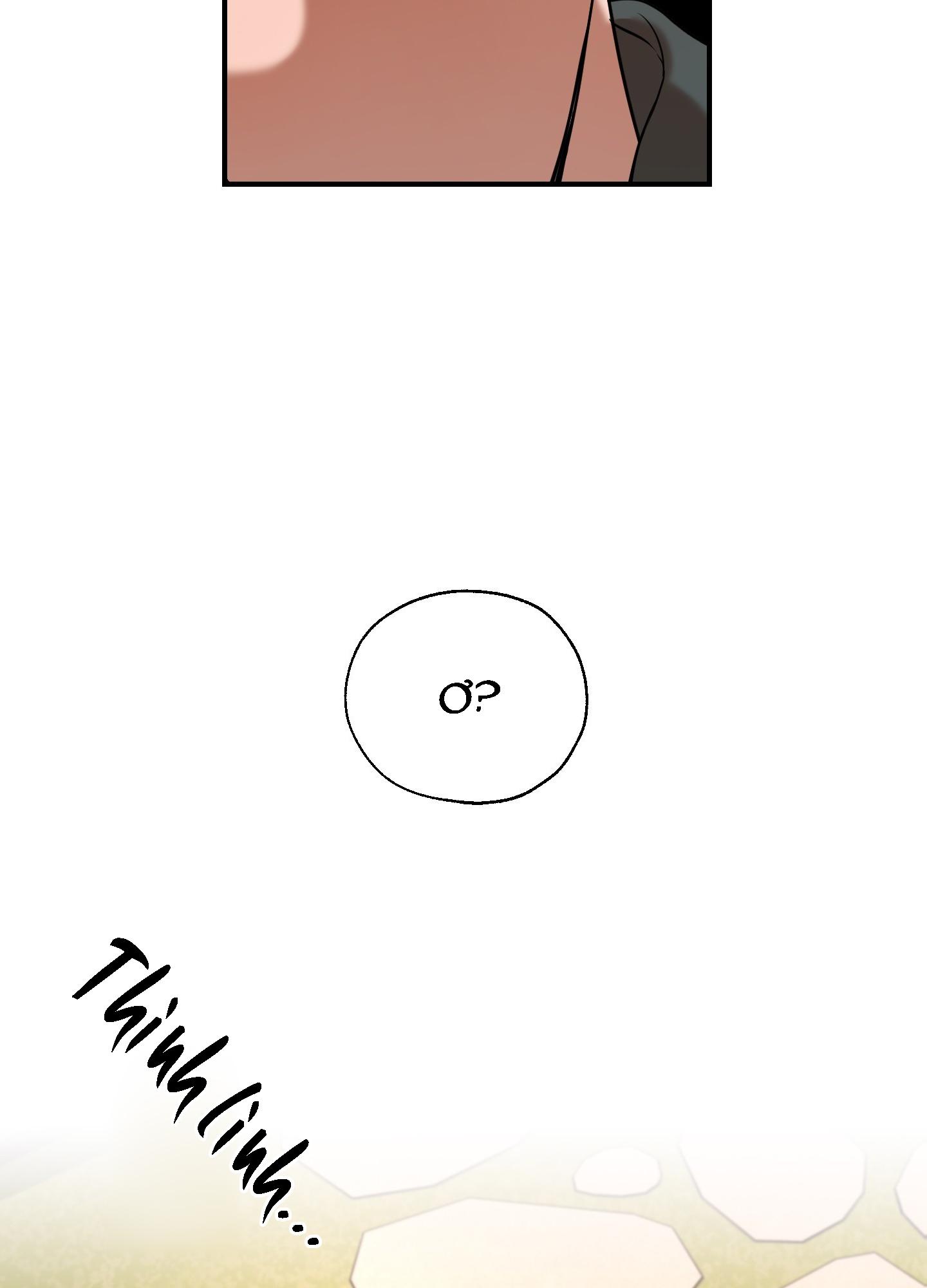 Đọc truyện LÃNG MẠN NGÀY TẬN THẾ - Chapter 6
