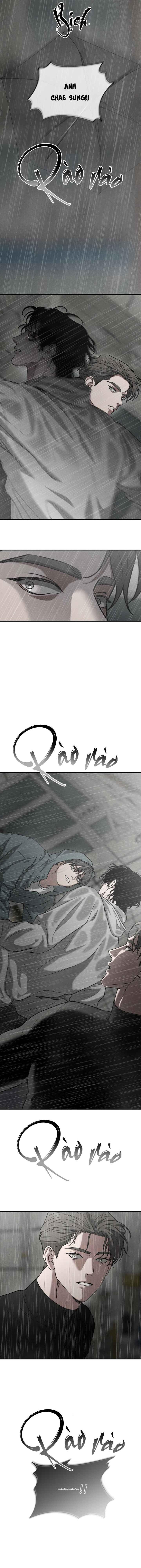 Đọc truyện Con nợ thành thật! - Chapter 5