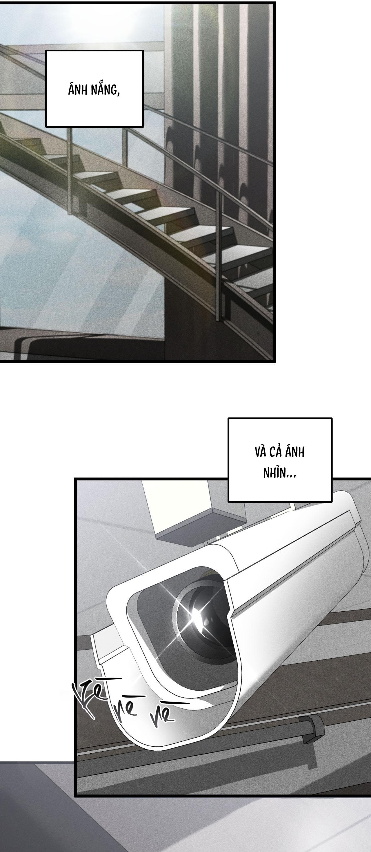 Đọc truyện PHI VỤ BẨN THỈU - Chapter 52