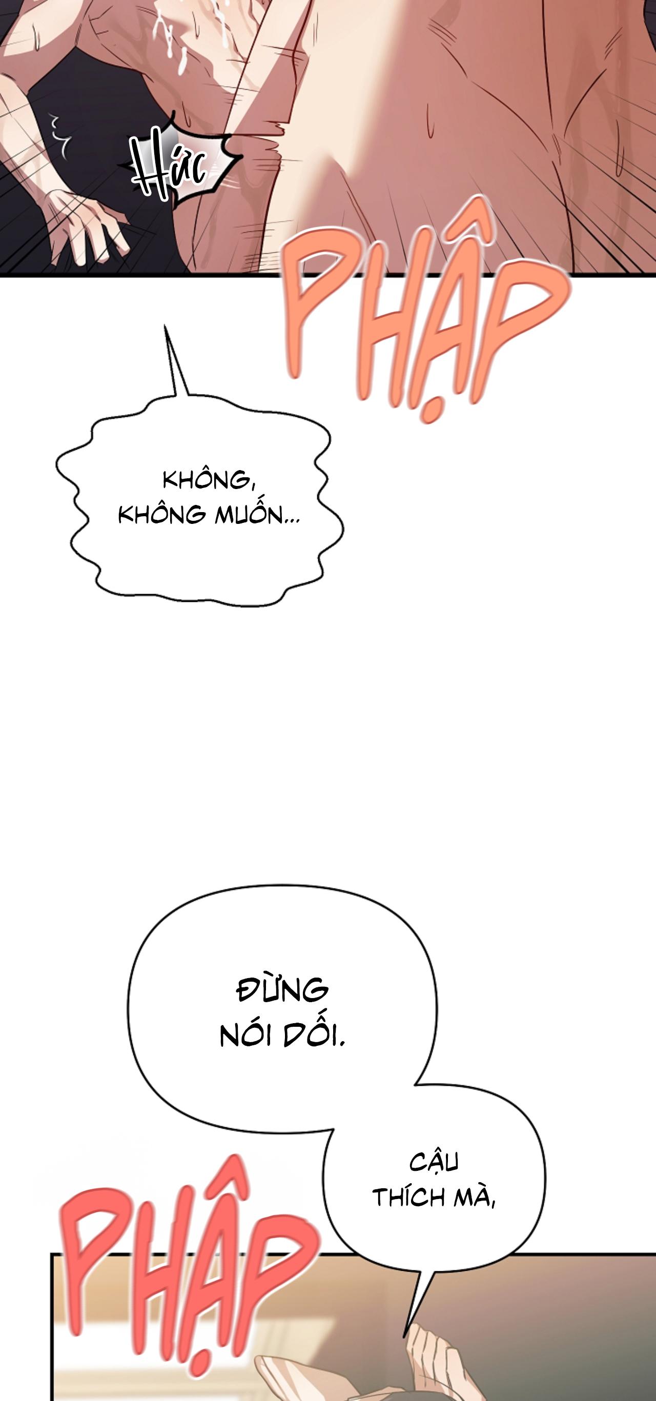 Đọc truyện SỰ THẬT TRẦN TRỤI - Chapter 11