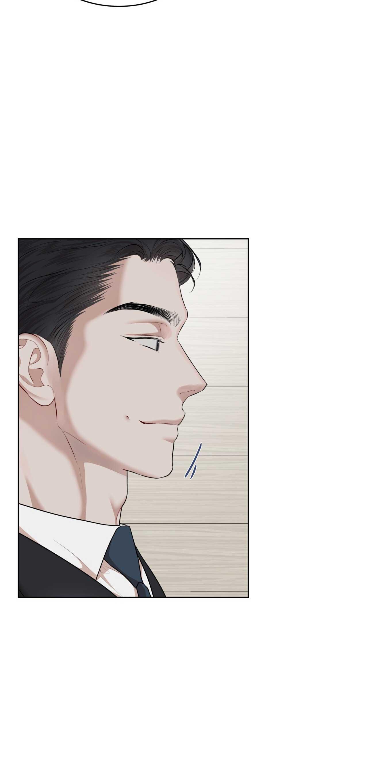 Đọc truyện KHỞI NGUỒN SỰ SỐNG - Chapter 74