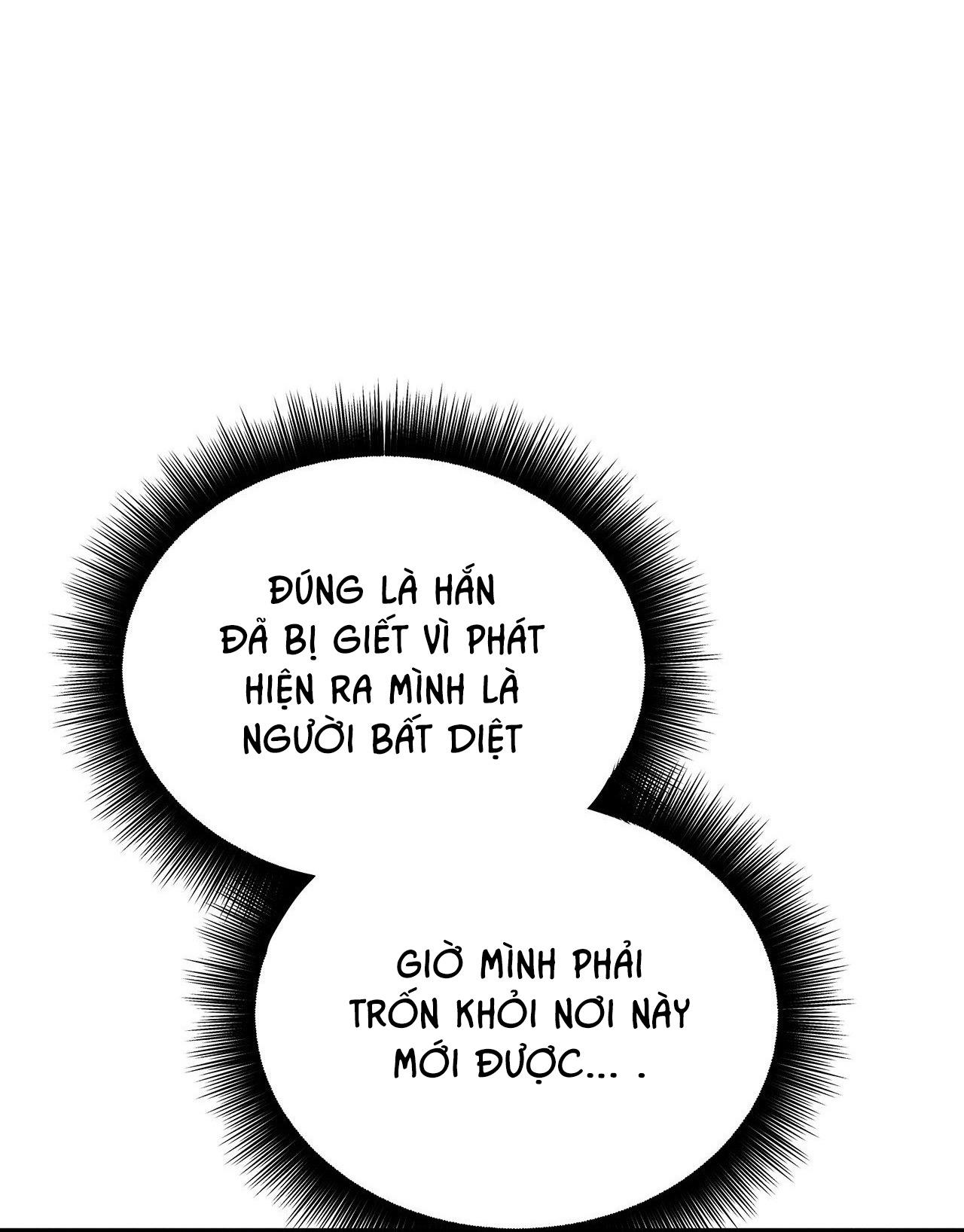 Đọc truyện FIETA - Chapter 25