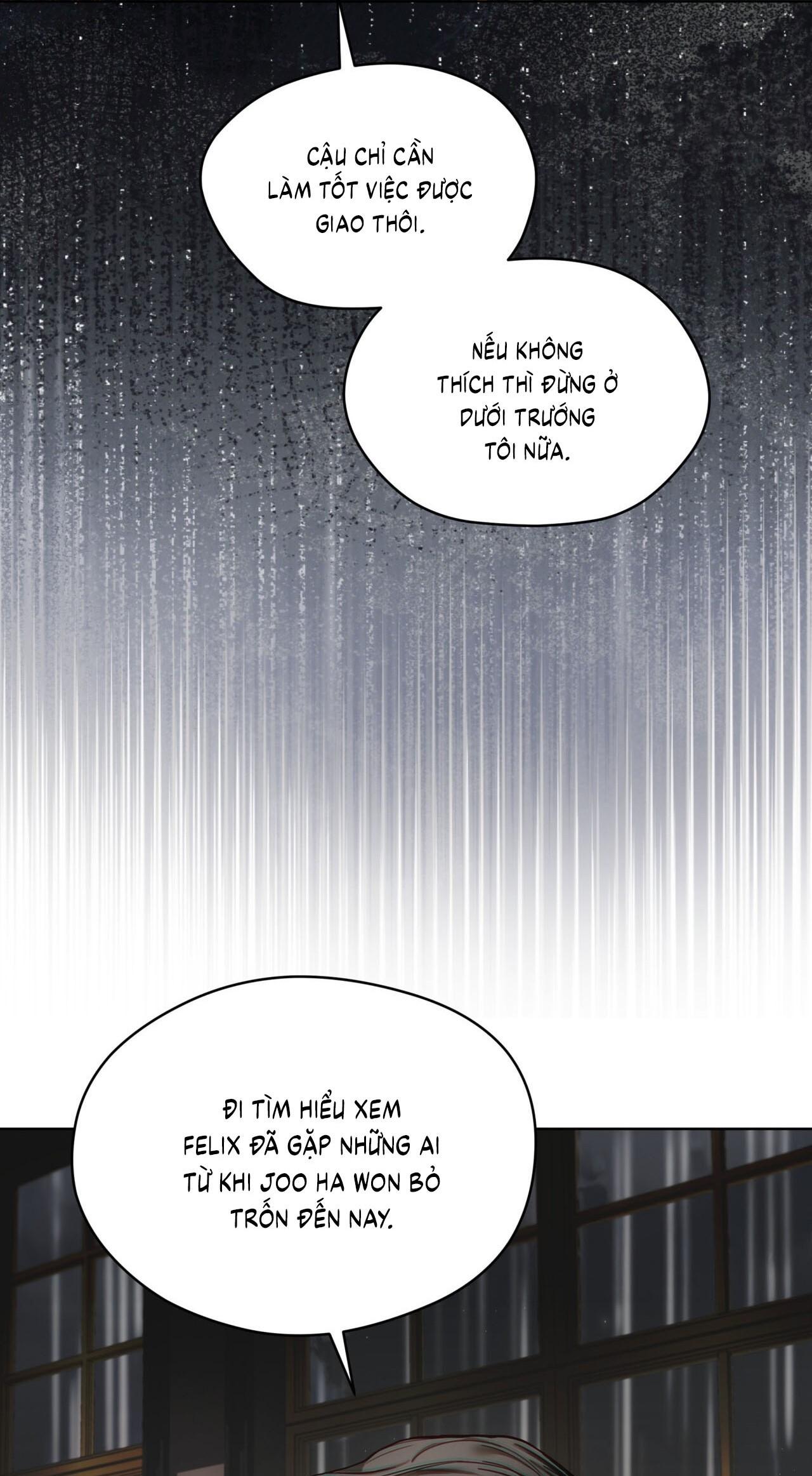 Đọc truyện (CBunu) Phạm Luật - Chapter 120