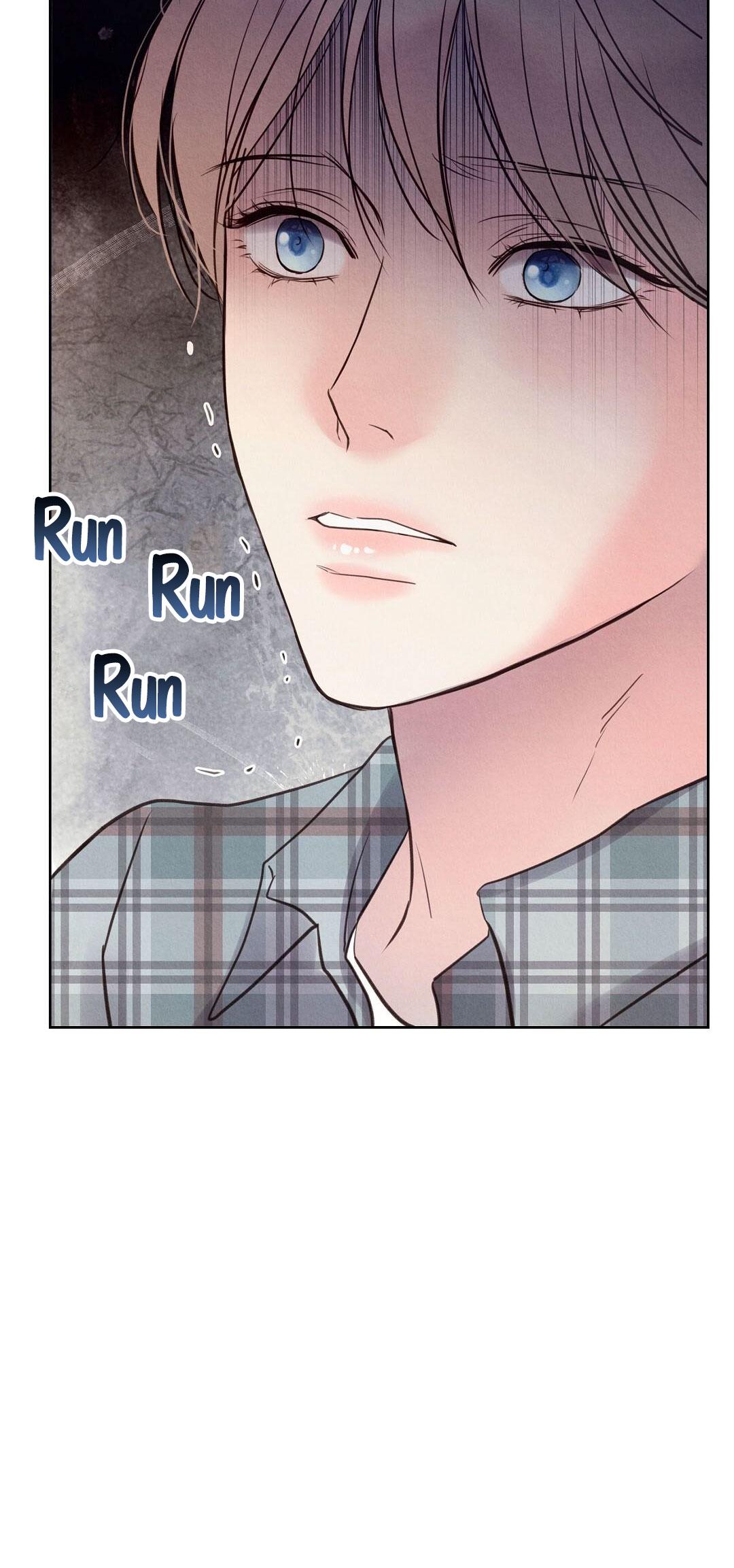 Đọc truyện BẢN CHẤT TÀ ÁC - Chapter 19