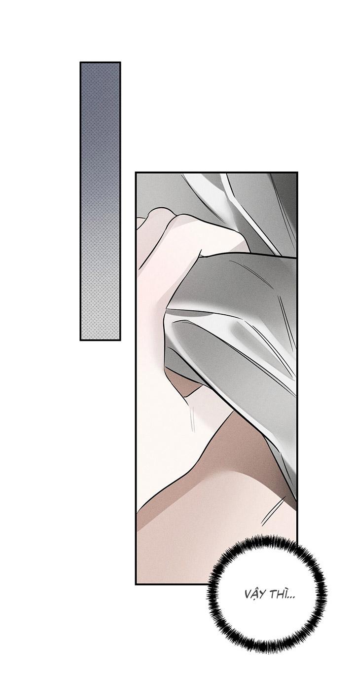 Đọc truyện [DDT] KẺ ĐÁNH CẮP TRÁI TIM - Chapter 9