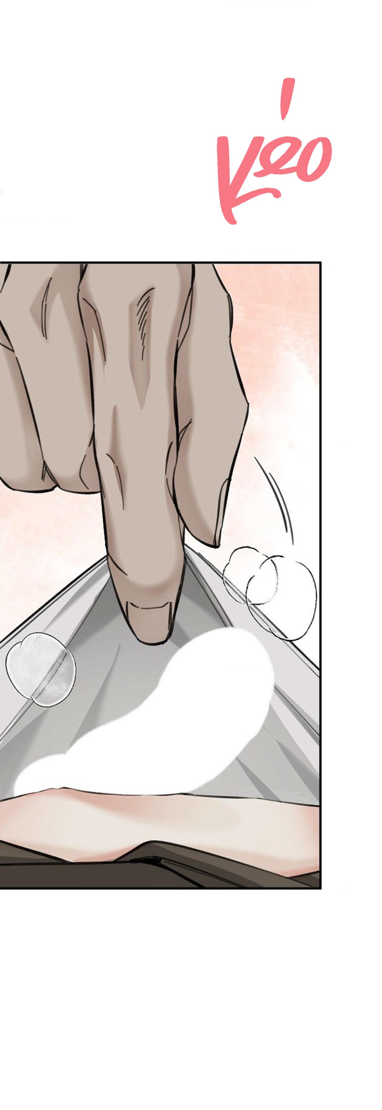 Đọc truyện Xin Sếp Phê Duyệt Tối nay - Chapter 16