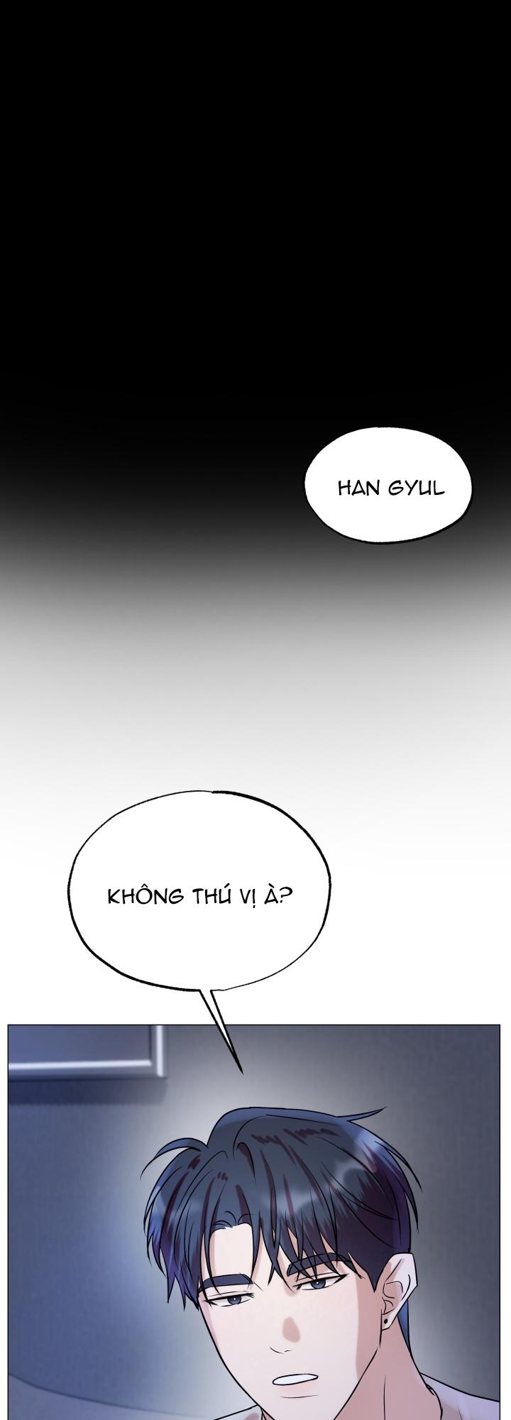 Đọc truyện Sứ Giả Tình Yêu - Chapter 12