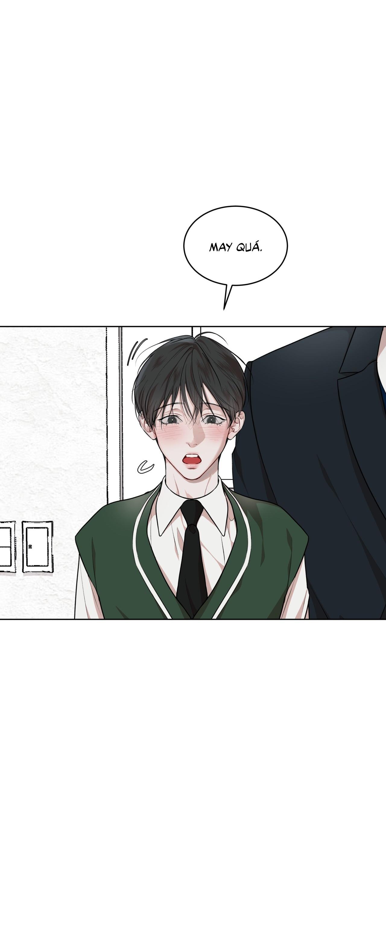 Đọc truyện KHỞI NGUỒN SỰ SỐNG - Chapter 69