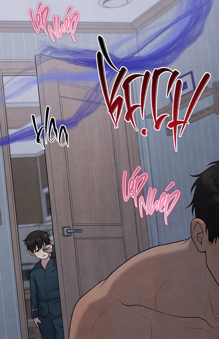 Đọc truyện [DDT] HƯƠNG VỊ TÌNH THÂN - Chapter 17