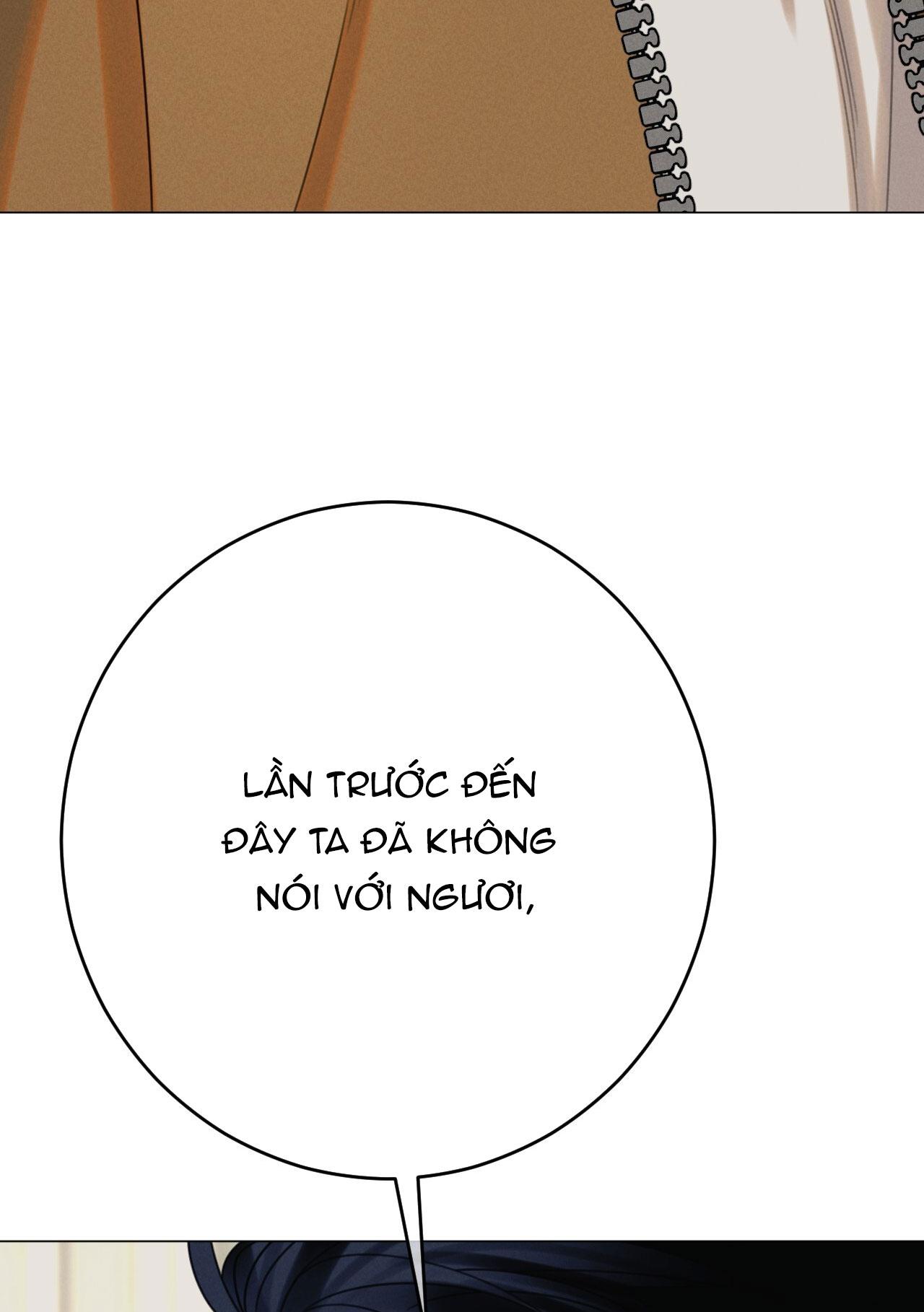 Đọc truyện QUẺ BÓI GIẤC MƠ CỦA YÊU TINH - Chapter 69
