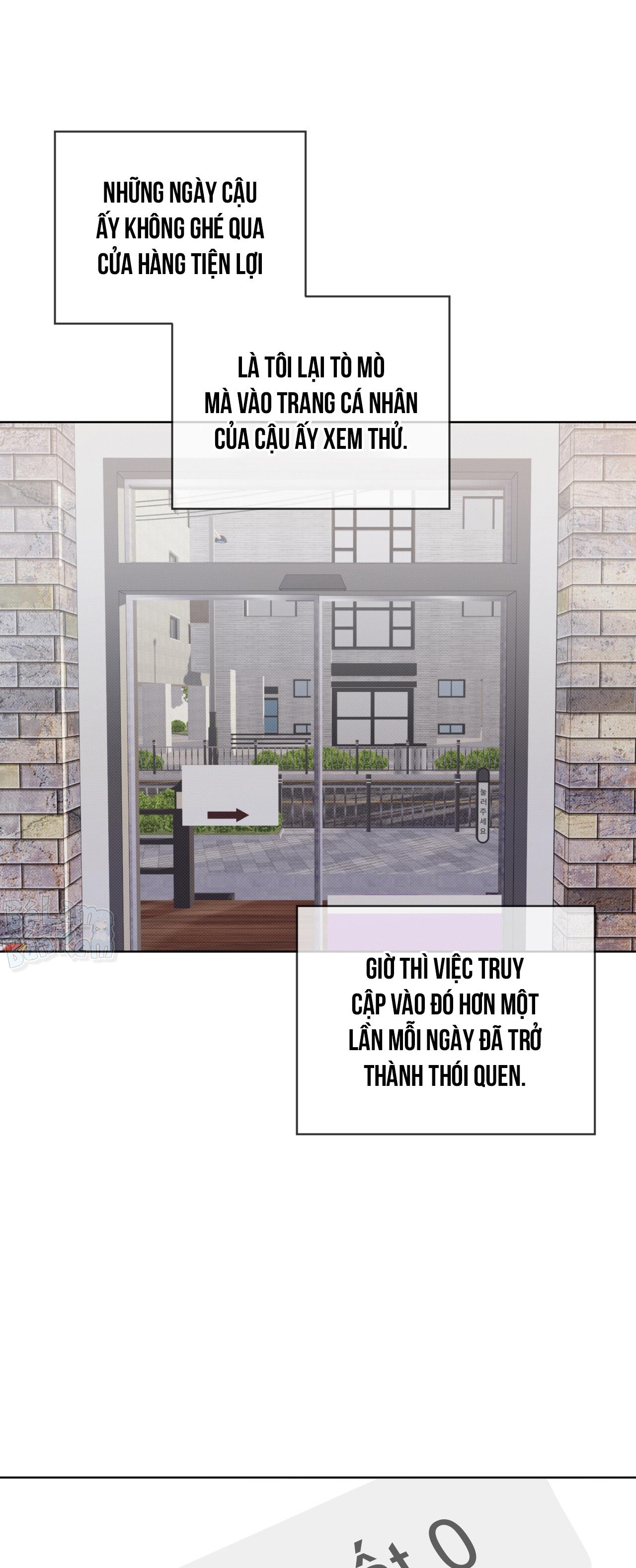 Đọc truyện CHEAT DAY - Chapter 5