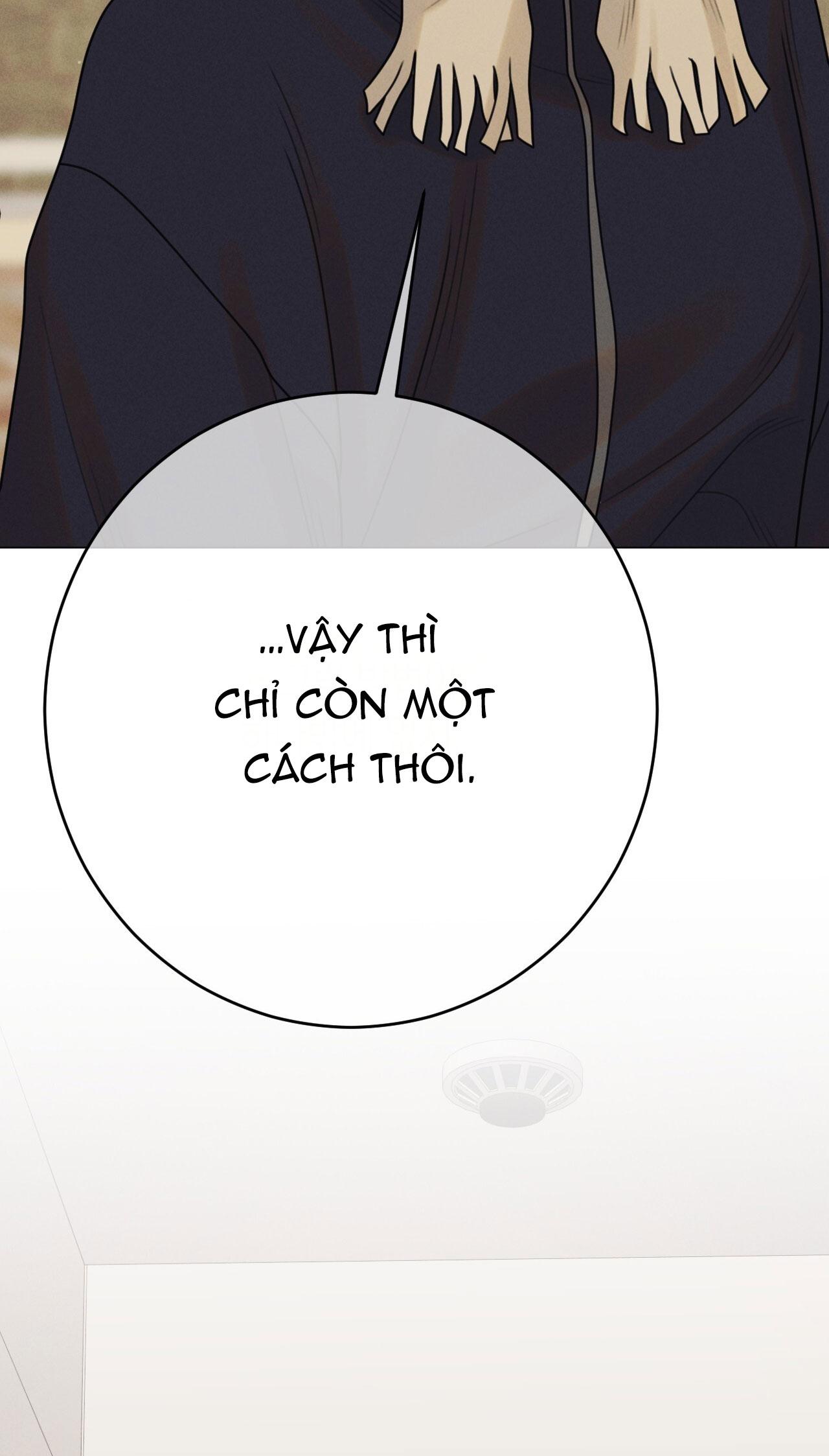 Đọc truyện QUẺ BÓI GIẤC MƠ CỦA YÊU TINH - Chapter 58