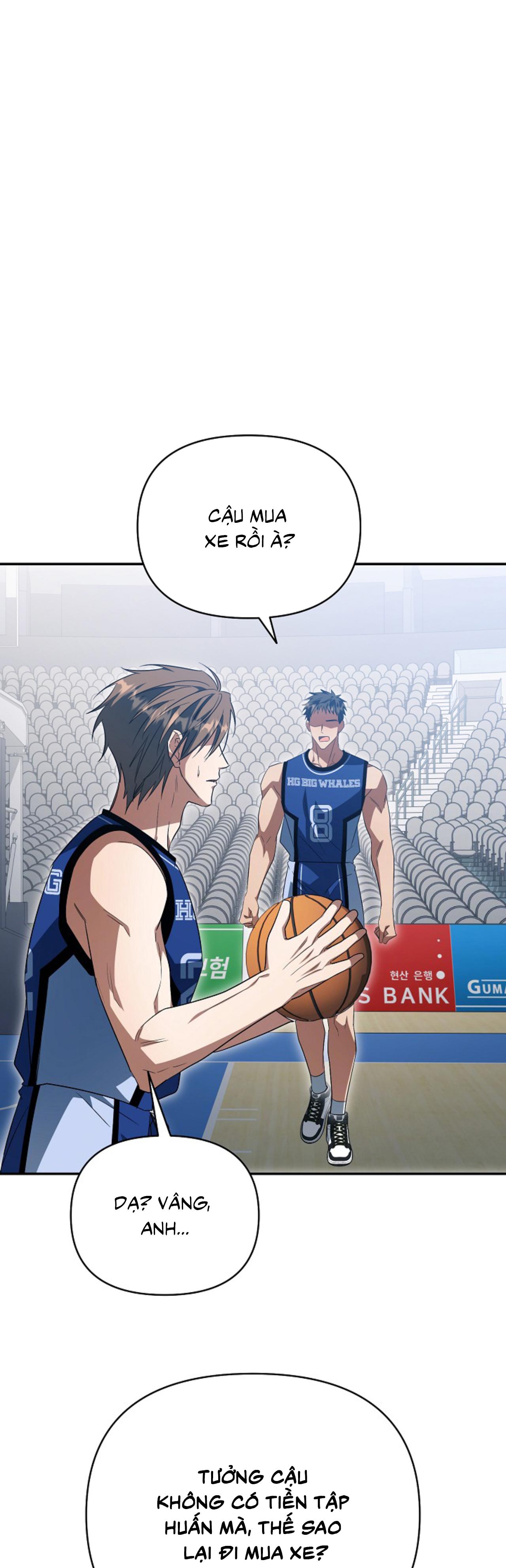 Đọc truyện SỰ THẬT TRẦN TRỤI - Chapter 24
