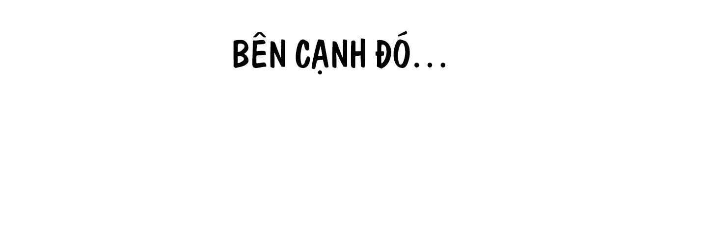 Đọc truyện FULL BOOK - Chapter 4