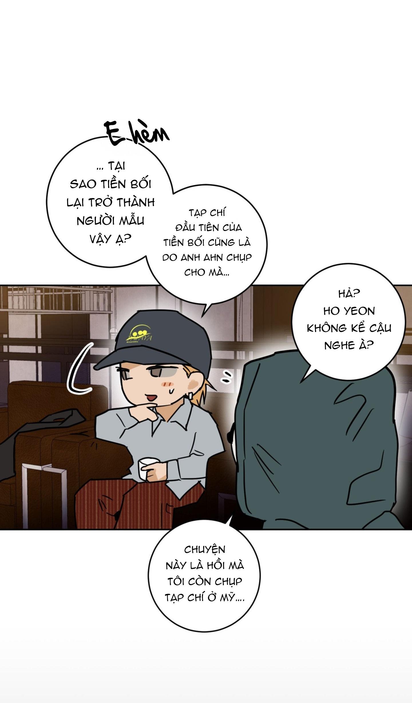 Đọc truyện FULL BOOK - Chapter 8