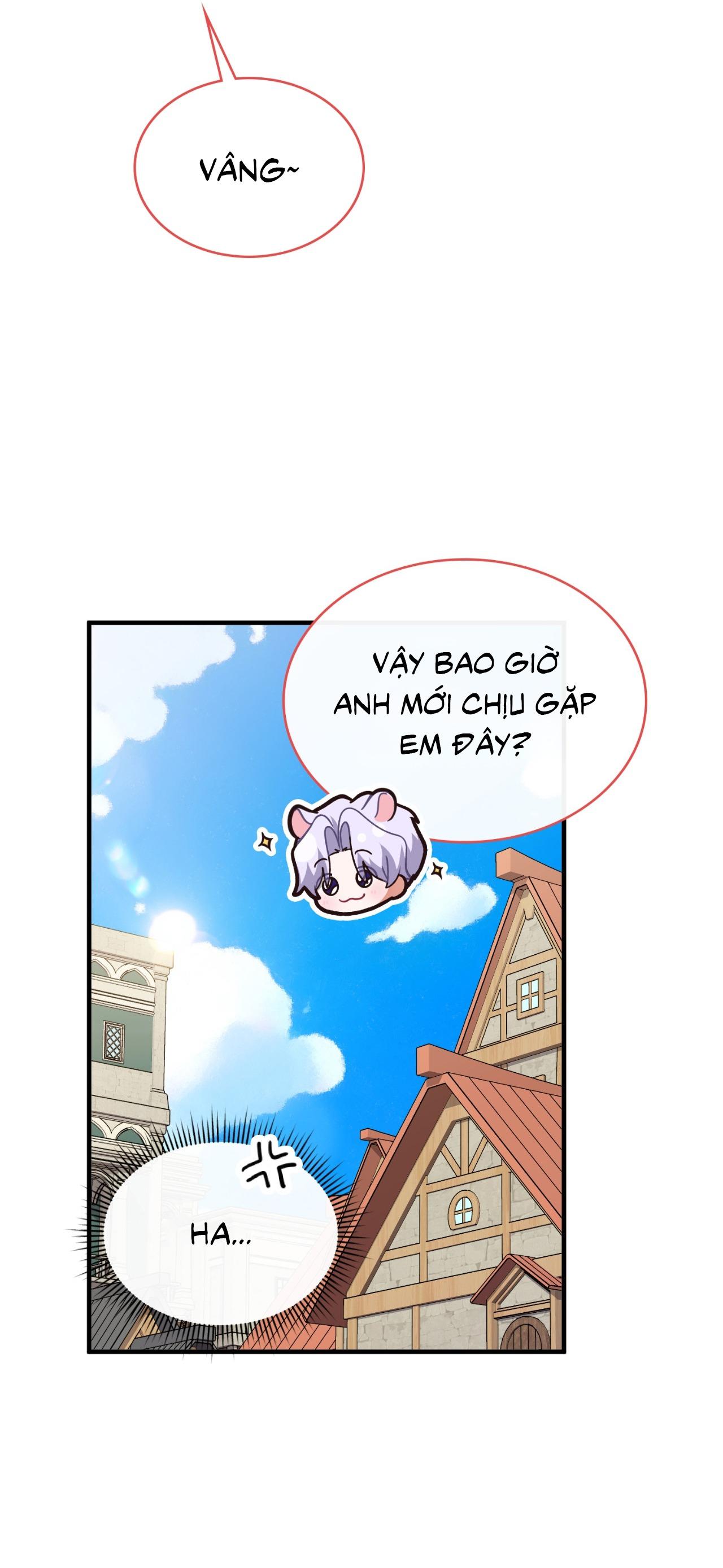 Đọc truyện Guild member - Chapter 86