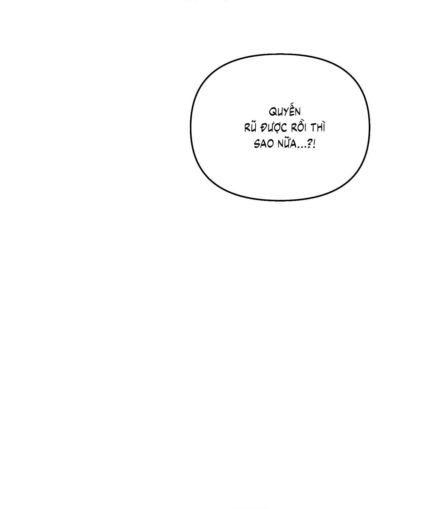 Đọc truyện (CBunu) LOVE STRUCK - Chapter 11