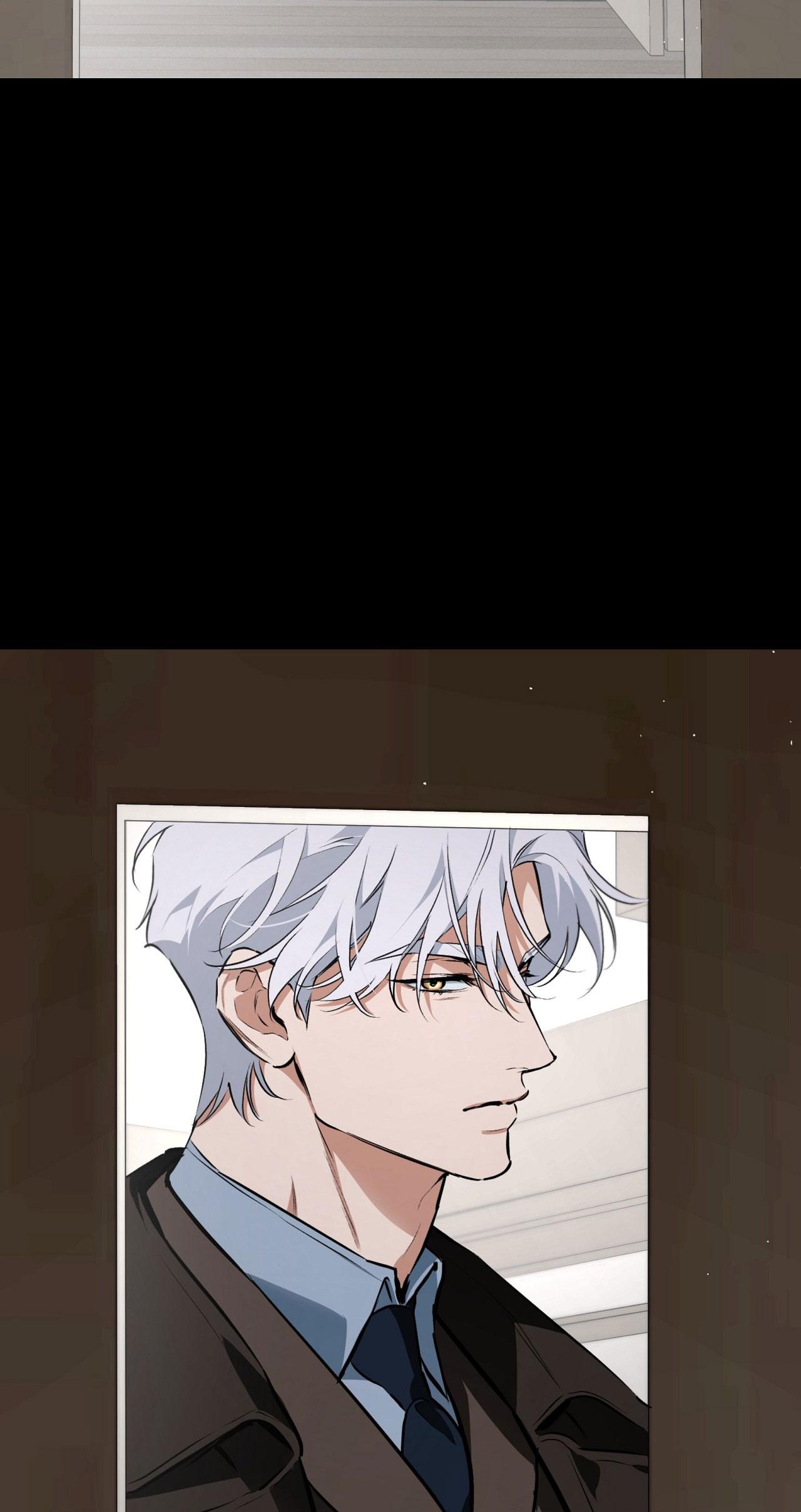 Đọc truyện OFF TRACK - Chapter 49
