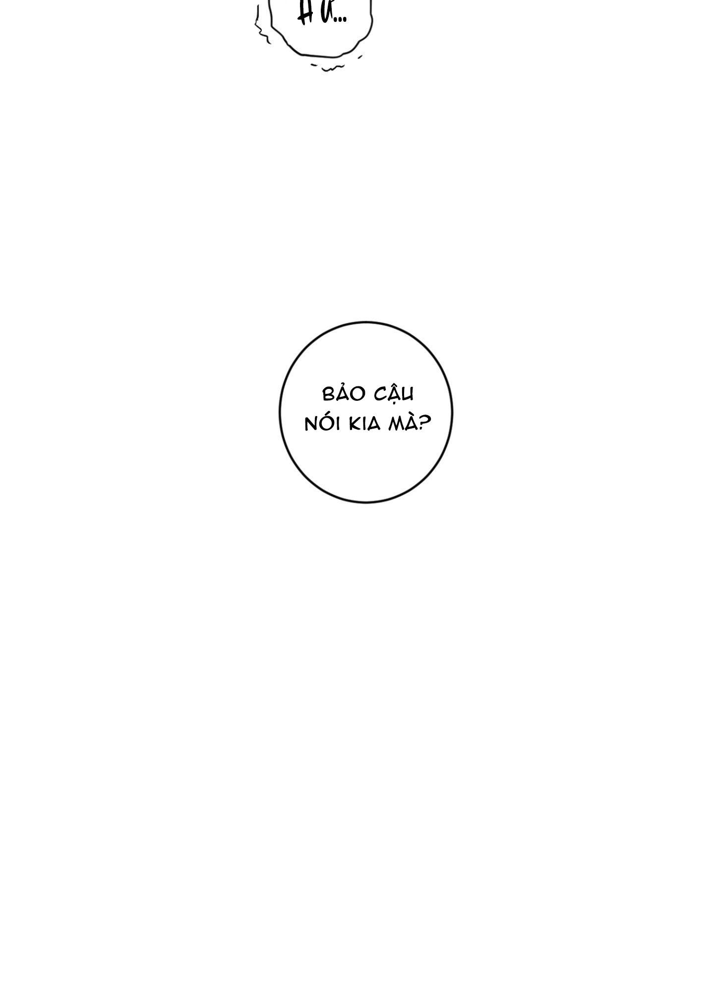 Đọc truyện FULL BOOK - Chapter 11
