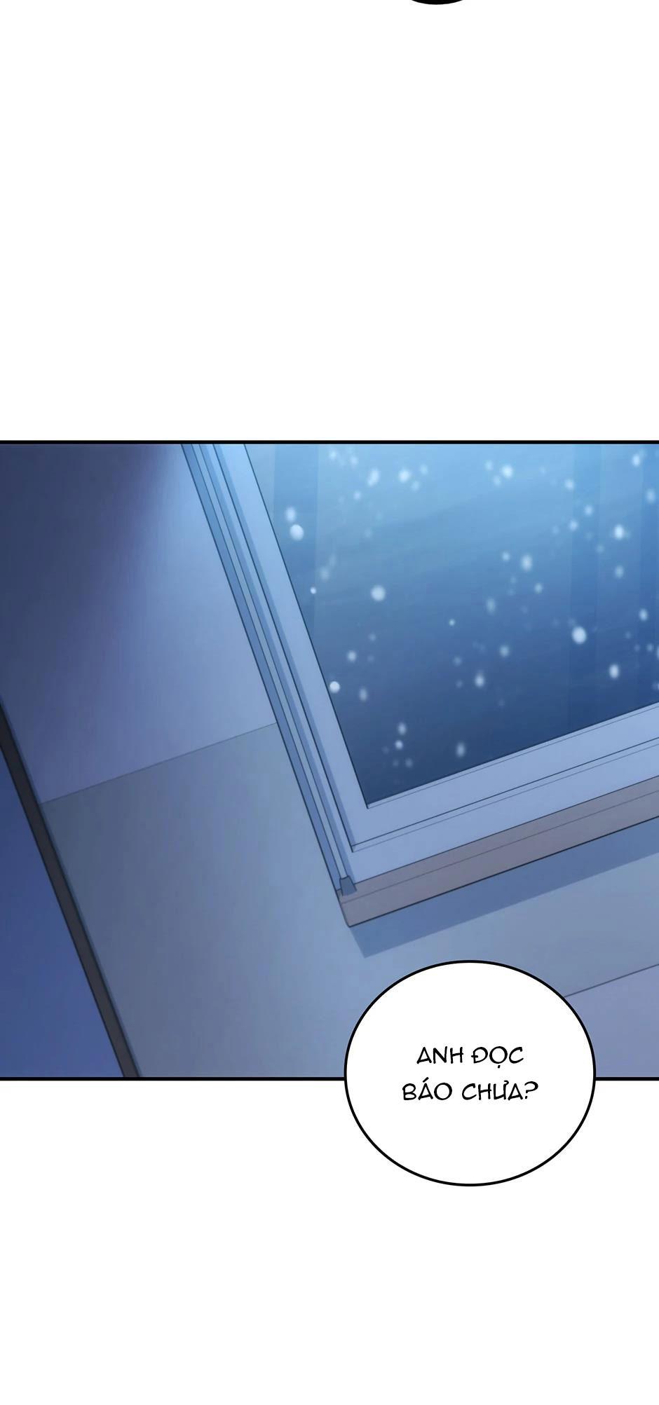 Đọc truyện Deadman Switch - Chapter 67