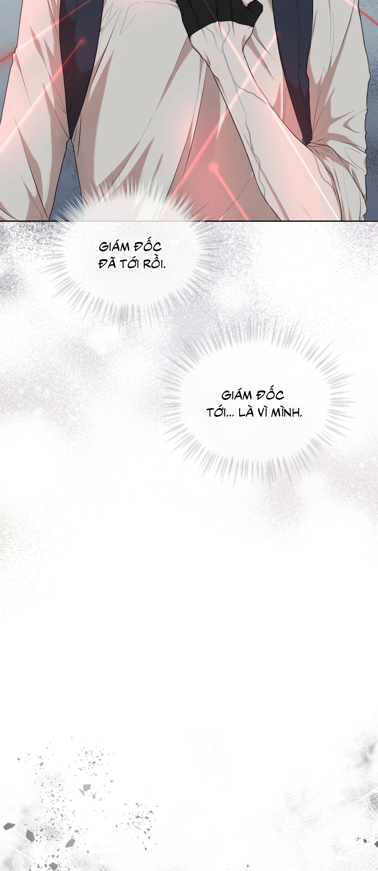 Đọc truyện KHỞI NGUỒN SỰ SỐNG - Chapter 52