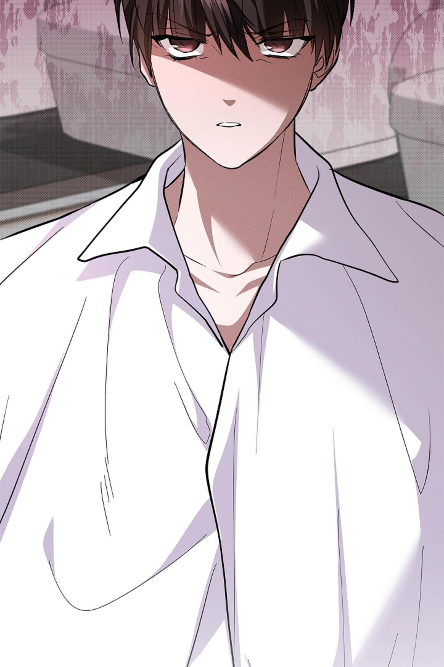 Đọc truyện ĐỪNG ĐỘNG VÀO CÚN CON! - Chapter 44.04