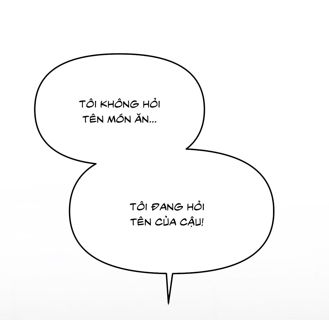 Đọc truyện [DDT] HƯƠNG VỊ TÌNH THÂN - Chapter 2