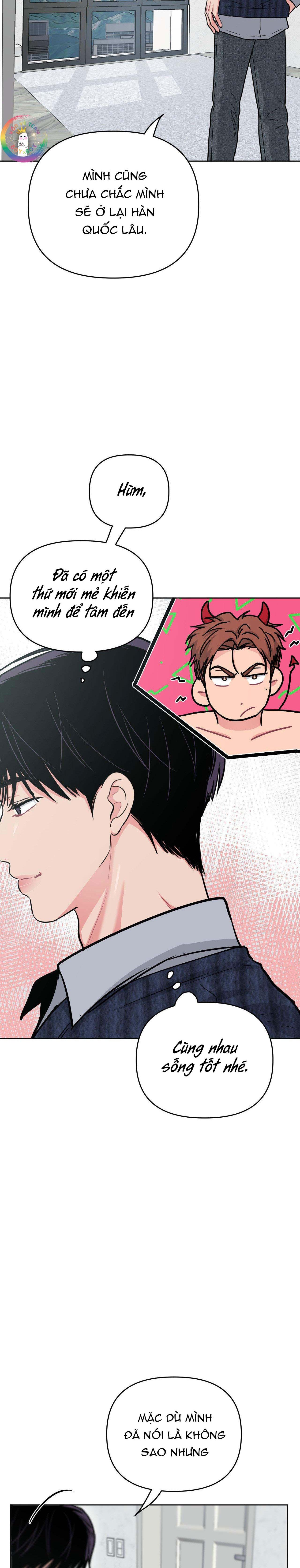 Đọc truyện Arts Manz - Chapter 62