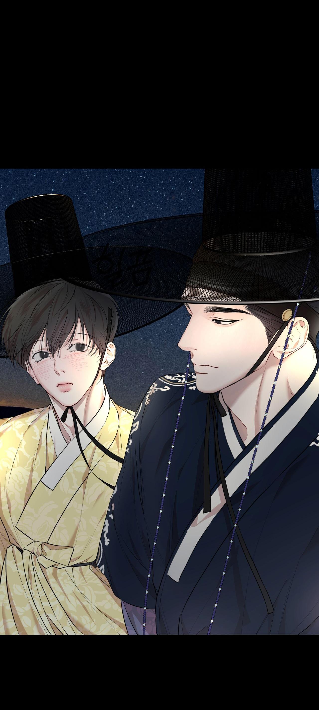 Đọc truyện KHỞI NGUỒN SỰ SỐNG - Chapter 66
