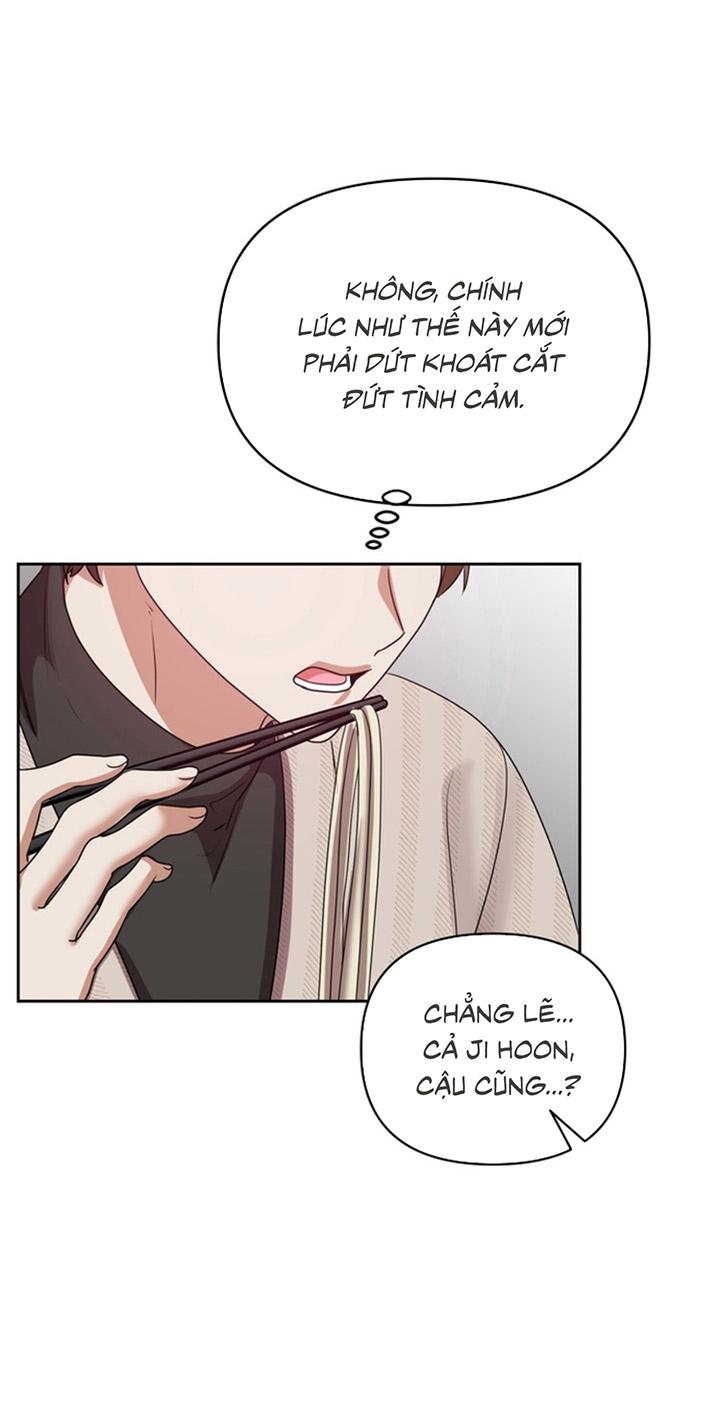 Đọc truyện [DDT] TRỒNG KỲ Ở NÚI BAEKDU - Chapter 3