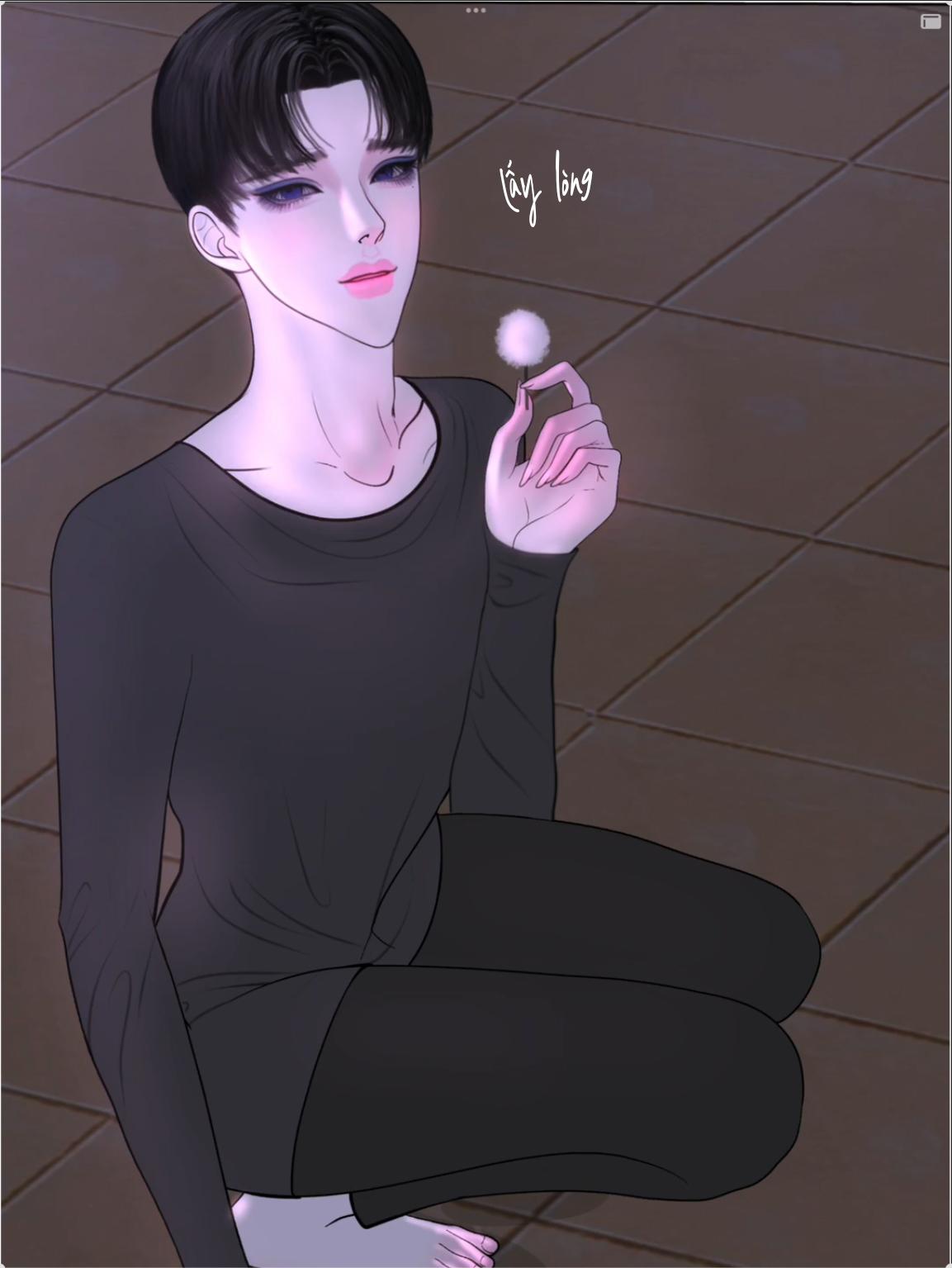 Đọc truyện HỘ GIẢ MẠT THẾ - Chapter 14