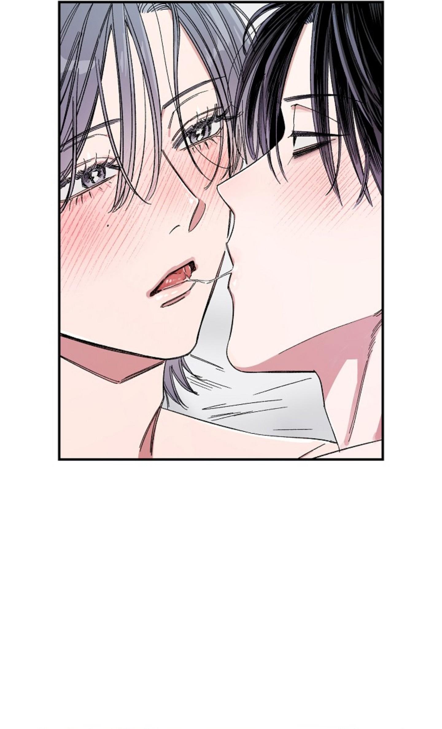 Đọc truyện (CBunu) Điểm Hẹn Tình Đơn Phương - Chapter 37