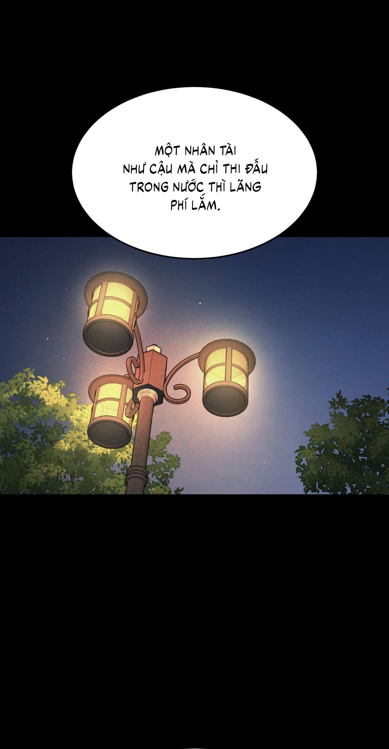 Đọc truyện (CBunu) ChinhX - Vận Xui - Chapter 75
